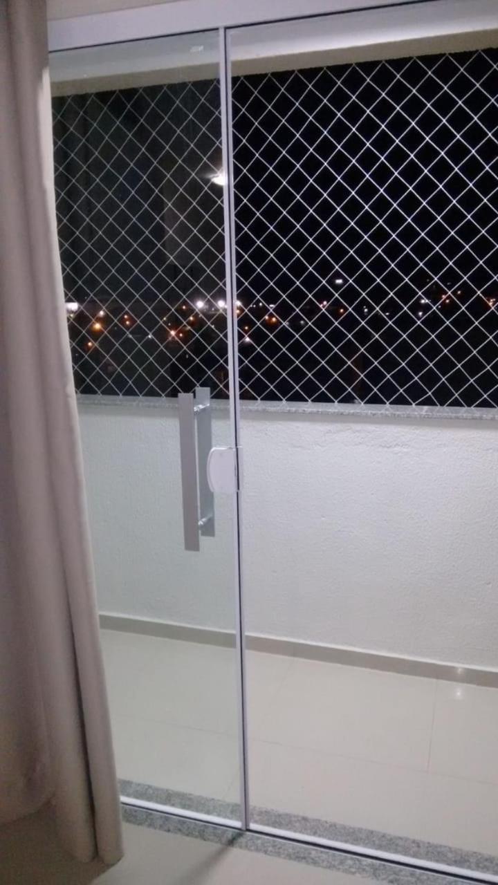 150M Da Praia Pereque, 3 Quartos, Amplo E Aconchegante بورتو بيلو المظهر الخارجي الصورة